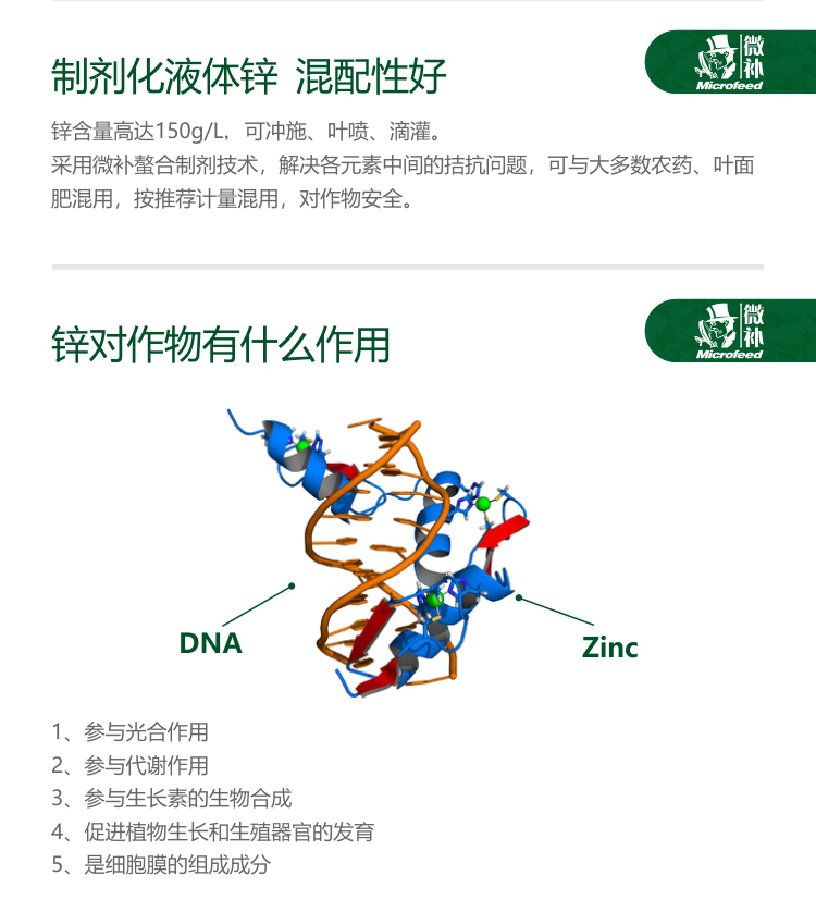 微補(bǔ)螯合鋅_02.jpg